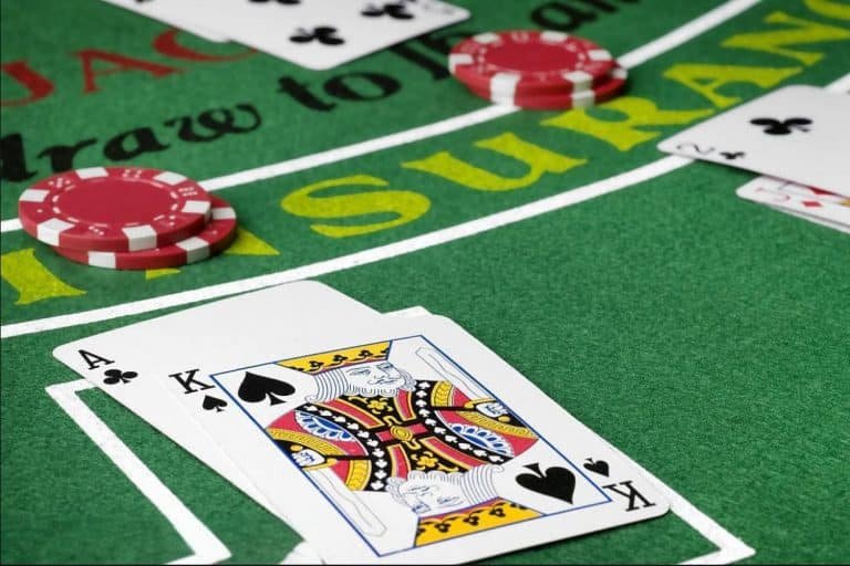 relax video Mashhoor Games Ka Lihaz
