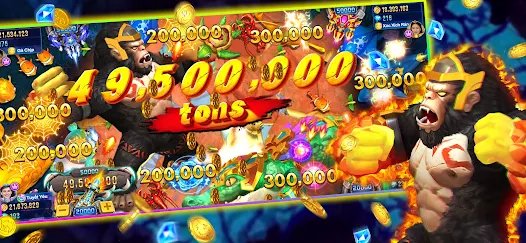 relax video mobile gaming